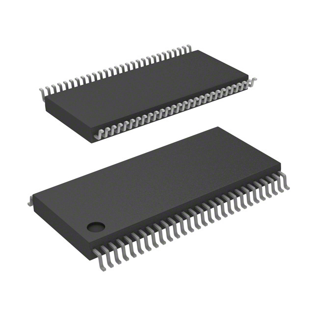 ICS950902DGLF Renesas Electronics Corporation