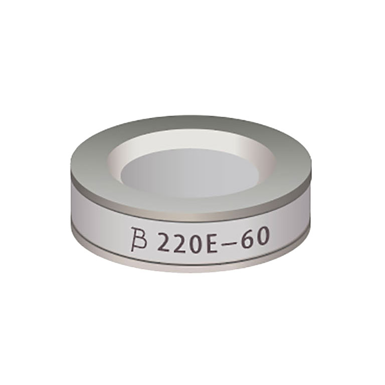 GDT220E-35-A-BX Bourns Inc.
