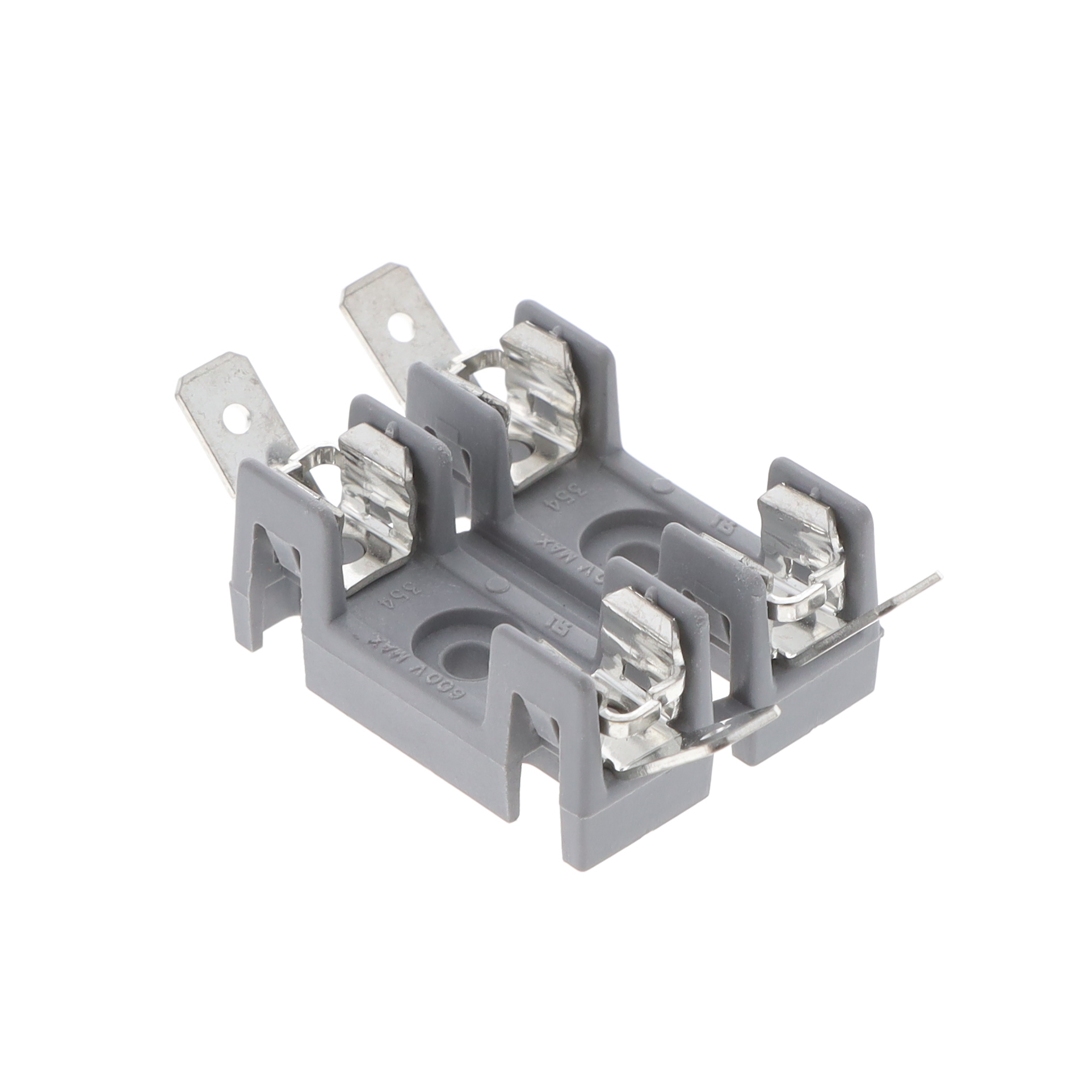 03540702ZXGY Littelfuse Inc.
