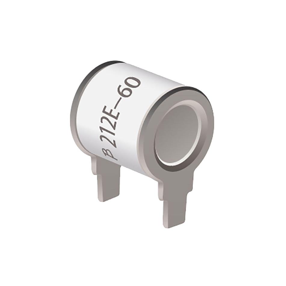 GDT212E-30-T2-BX Bourns Inc.