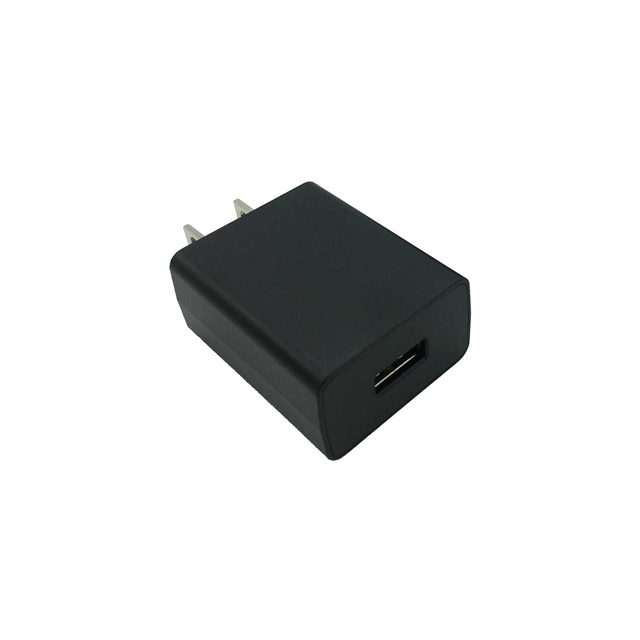 AQ10A-050BP-H Phihong USA