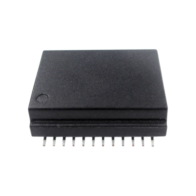 ALAN-2302-T Abracon LLC