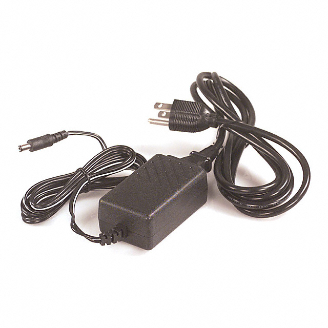 W1505-760 Inventus Power