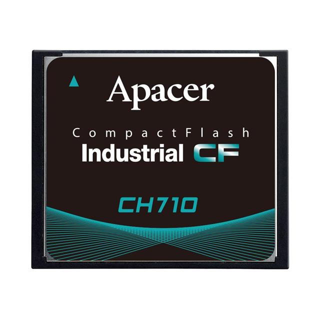 AG2.718HLA.00101 Apacer Memory America