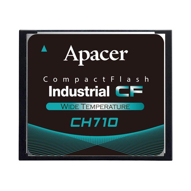 AG2.718GMA.00101 Apacer Memory America