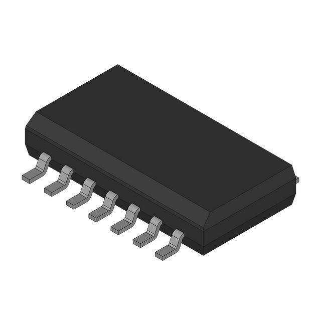 DS8933MX National Semiconductor