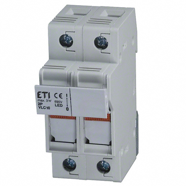 2543100 American Electrical Inc.