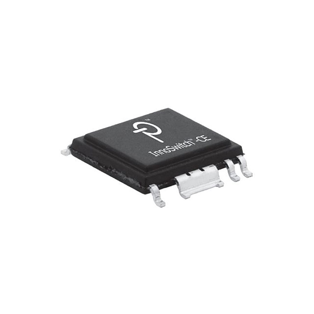INN2123K-TL Power Integrations