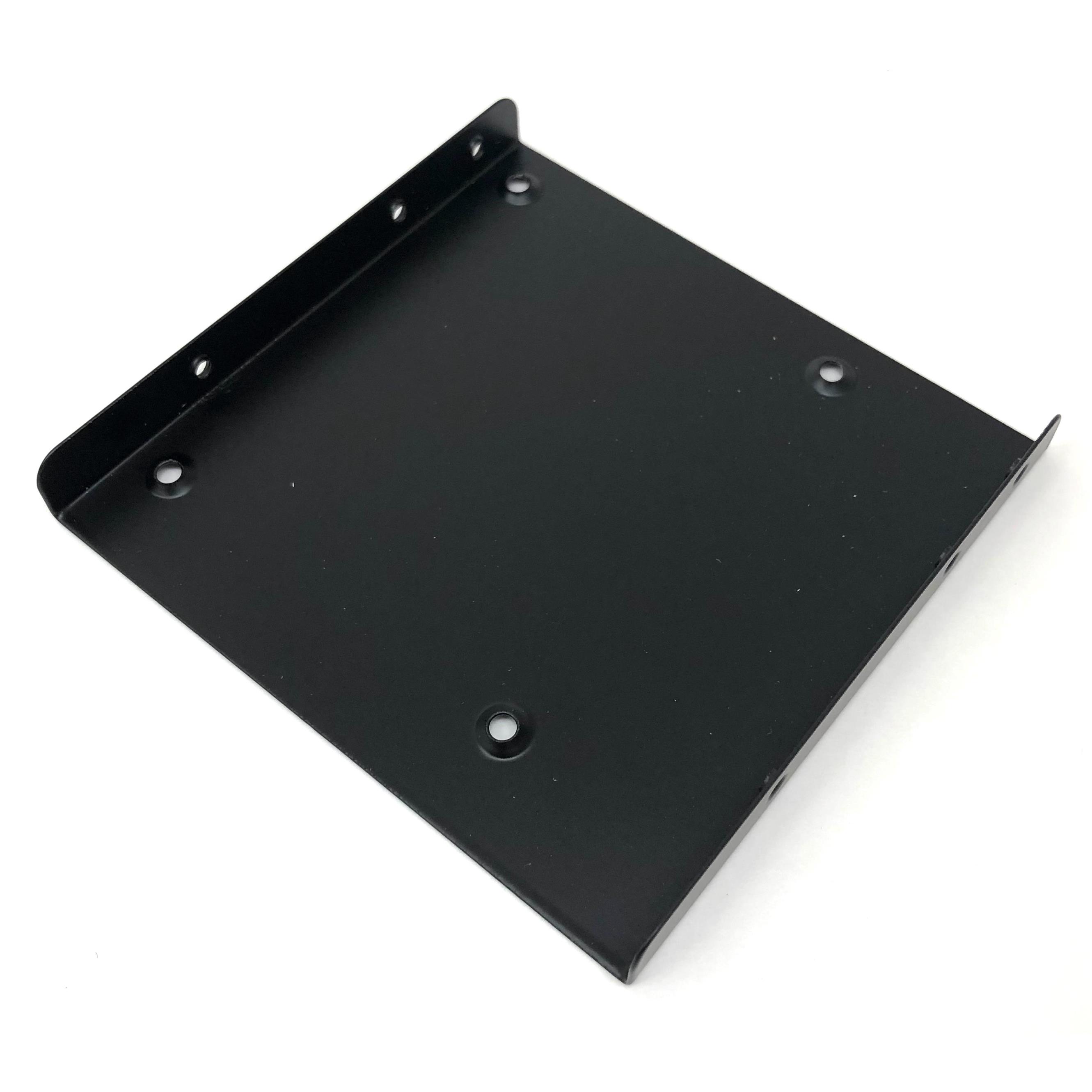 L02-35251 Micro Connectors, Inc.