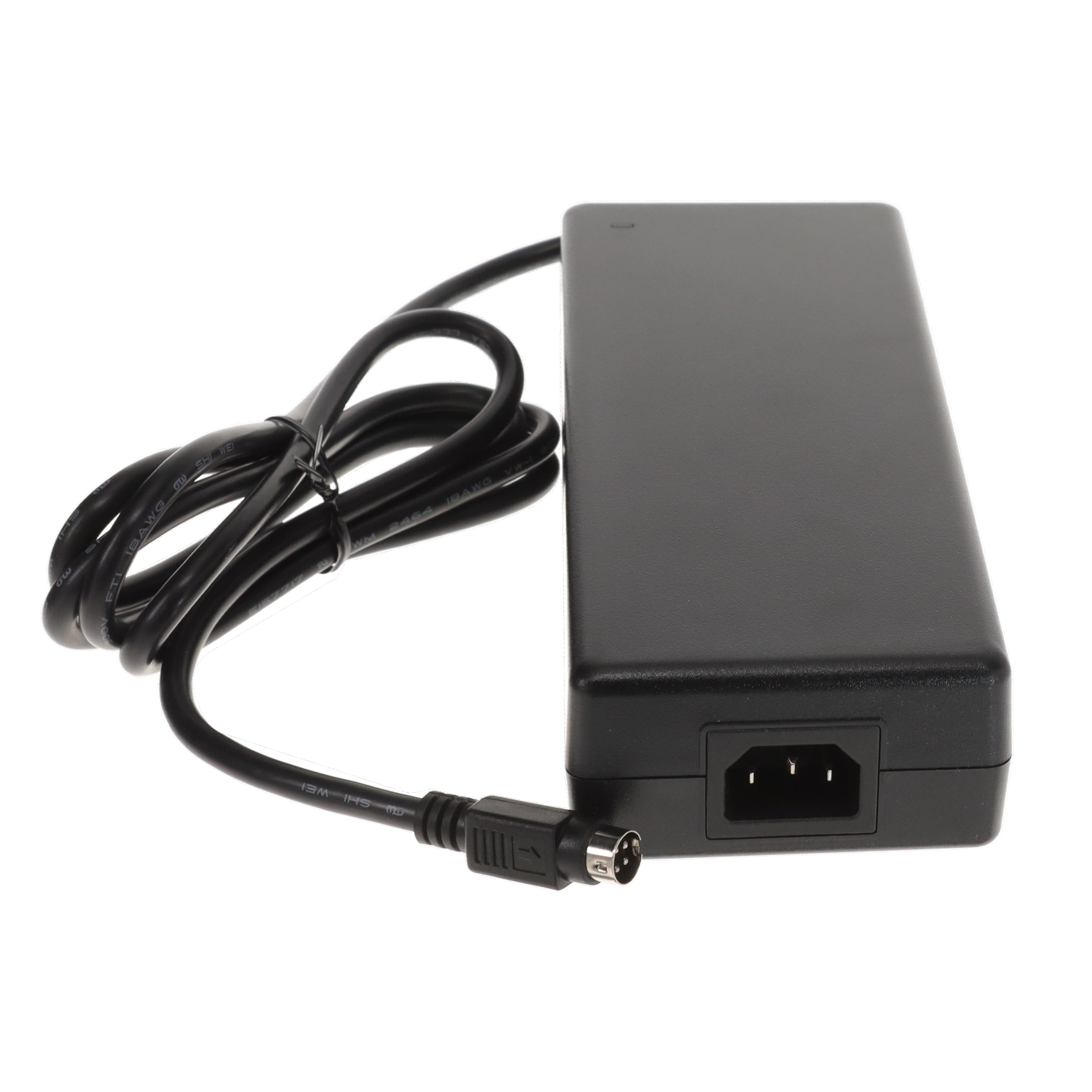 44ATM200T-P480 Ideal Power Ltd.