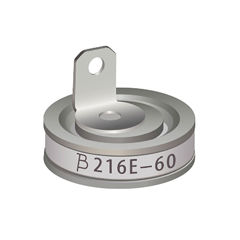 GDT216E-50-T1-BX Bourns Inc.