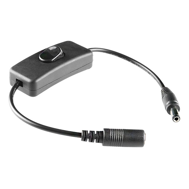 COM-11705 SparkFun Electronics