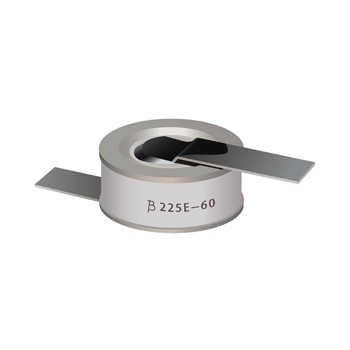 GDT225E-60-T1-BX Bourns Inc.