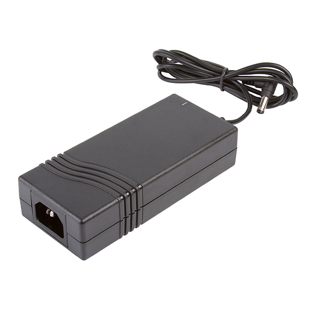 AED70US24 XP Power