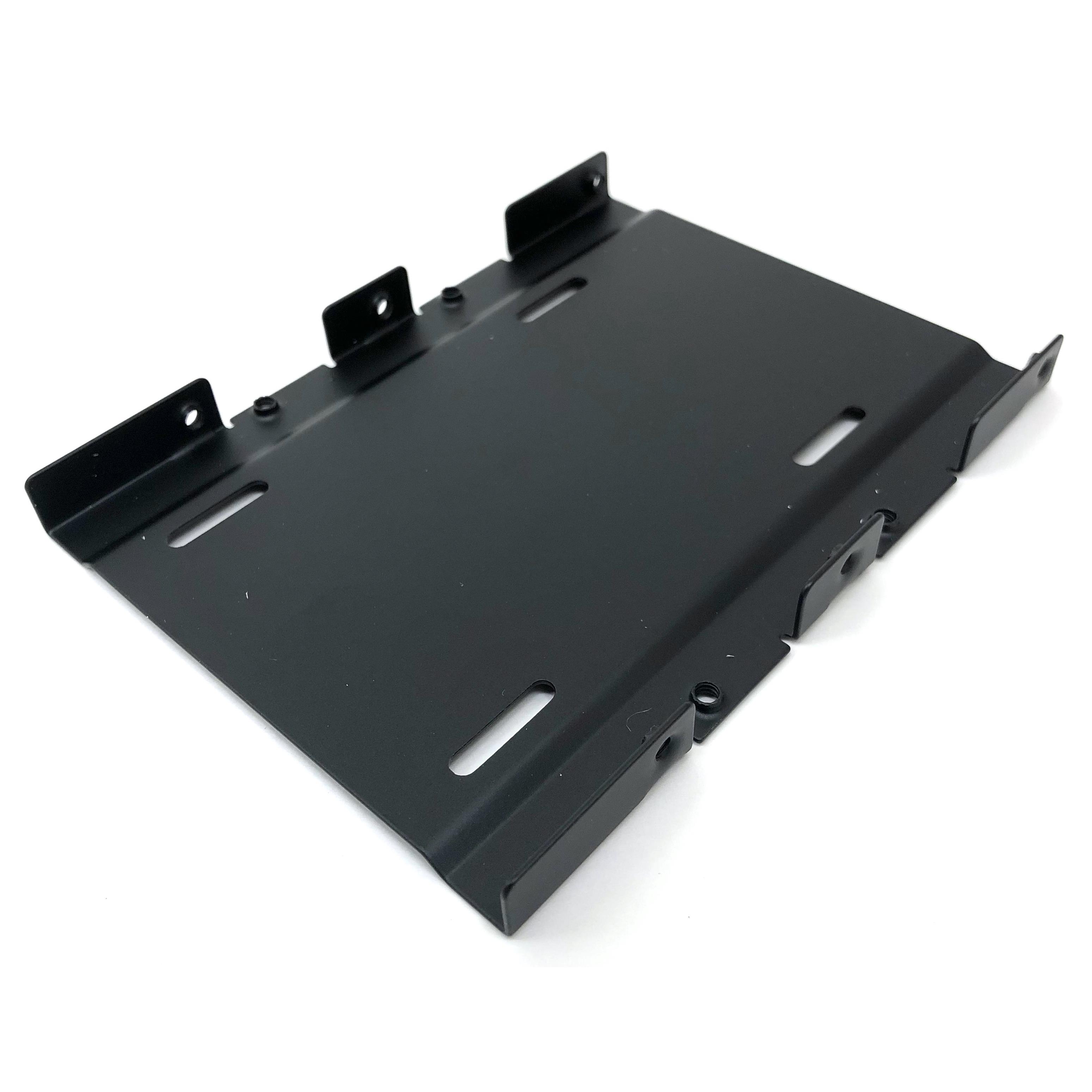L02-35125 Micro Connectors, Inc.