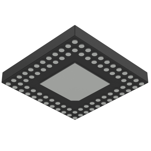 PI6CB332001ZXBIEX-13R Diodes Incorporated