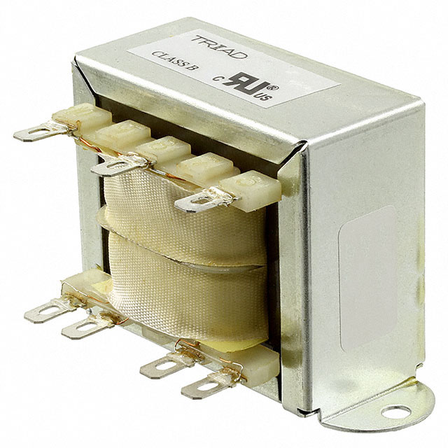 FD6-28 Triad Magnetics