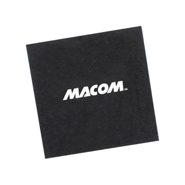 MAOC-010334-000000 MACOM Technology Solutions