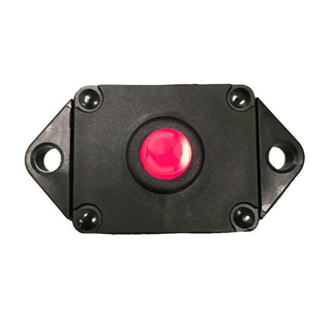 19M-P10-R-050-02 Mechanical Products