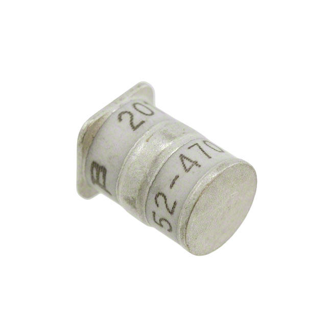 2052-23-SM-RPLF Bourns Inc.