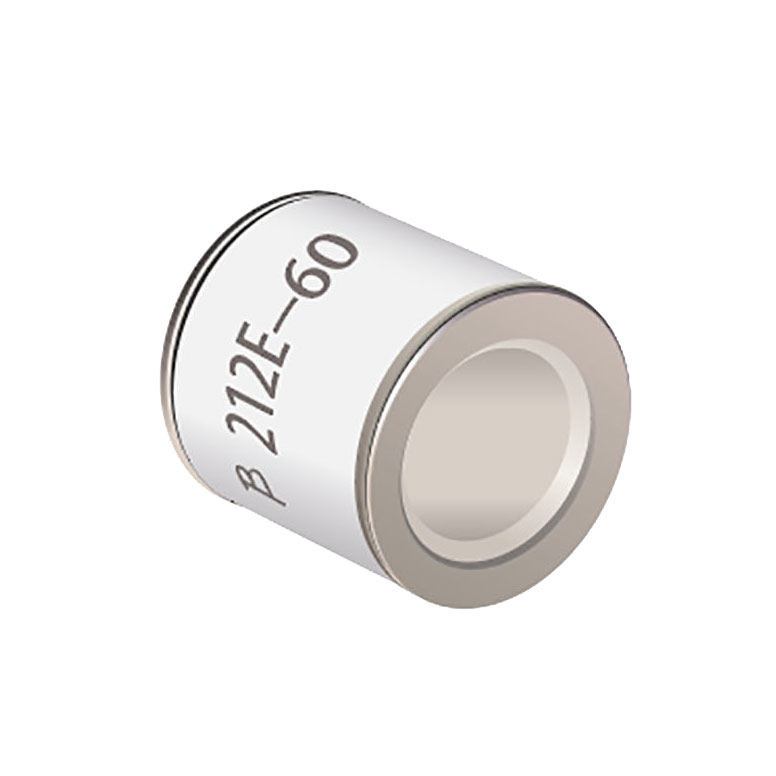 GDT212E-50-A-BX Bourns Inc.
