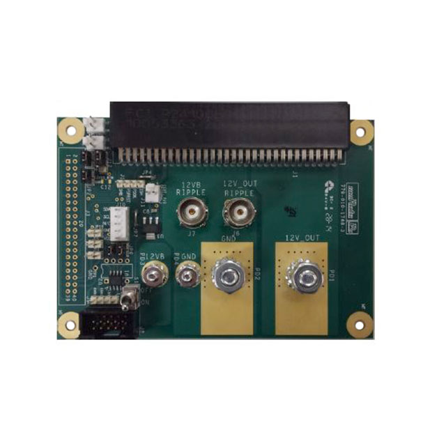 D1U86P-12-CONC Murata Power Solutions Inc.