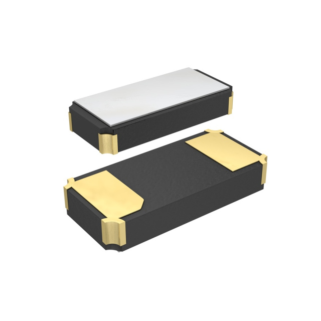 ABM7-14.7456MHZ-D4-T Abracon LLC