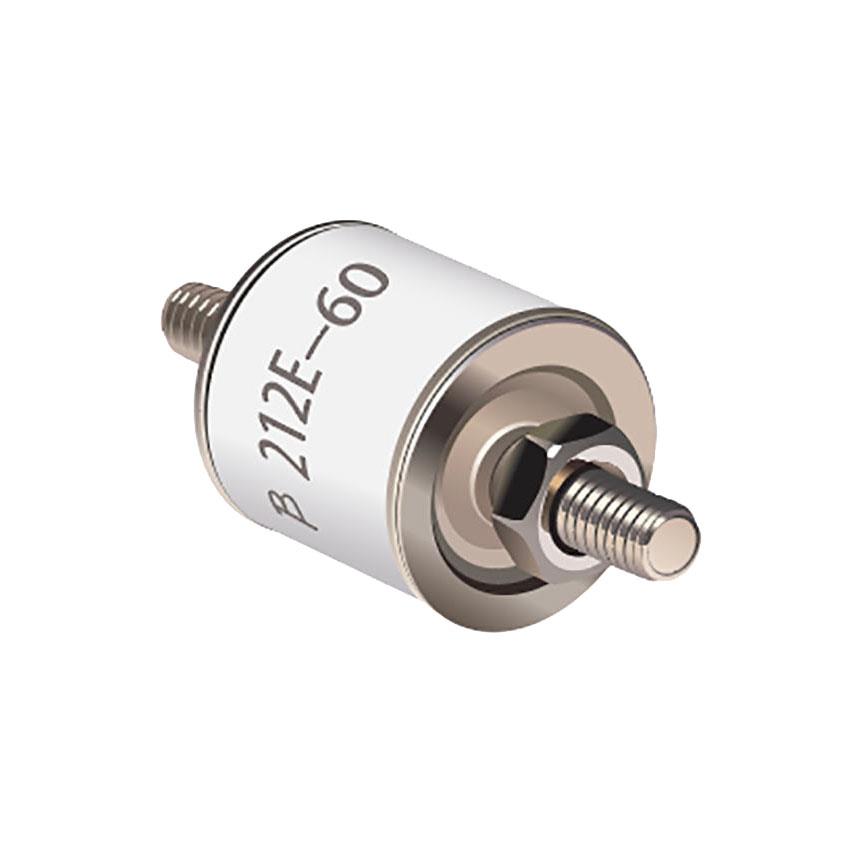 GDT212E-23-T1-BX Bourns Inc.