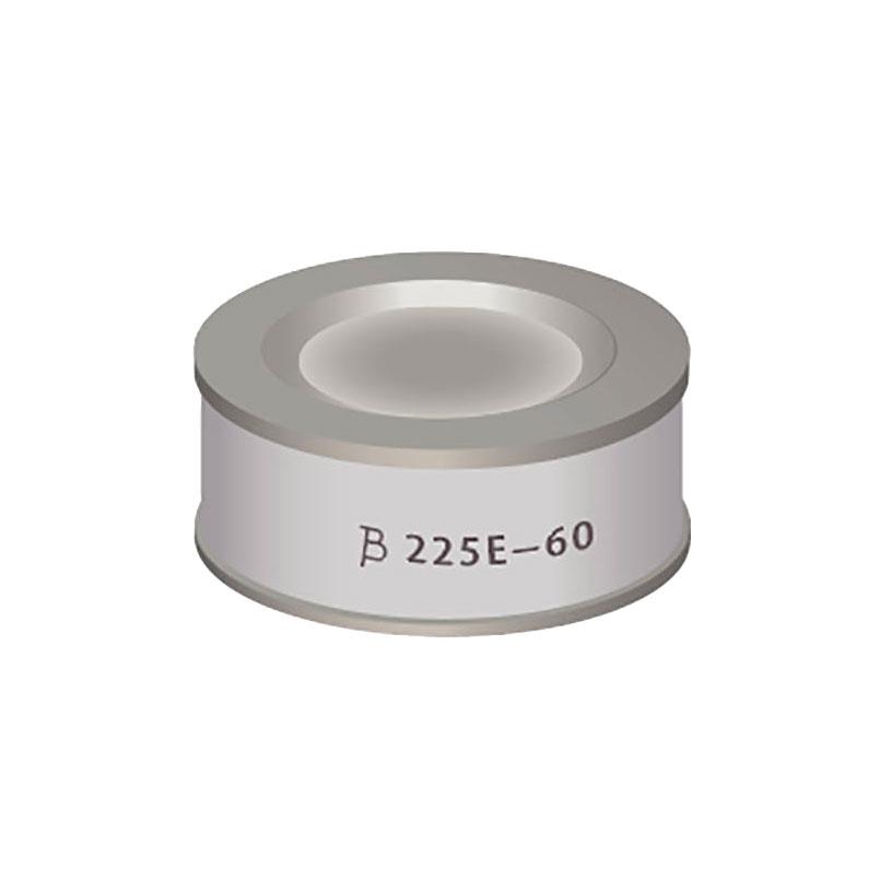 GDT225E-50-A-BX Bourns Inc.