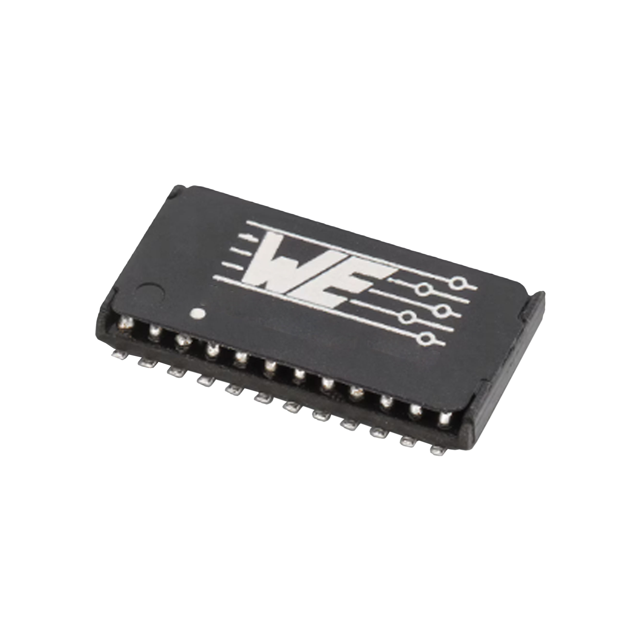 749023113C Würth Elektronik