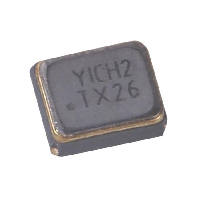 TX214C-AC38-26-0.5 YIC