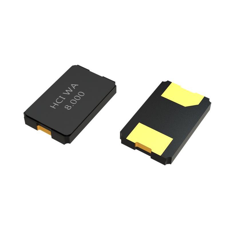 0163G2-8.000F20DTNLK Suzhou Hangjing Elec&Tech Co.,Ltd