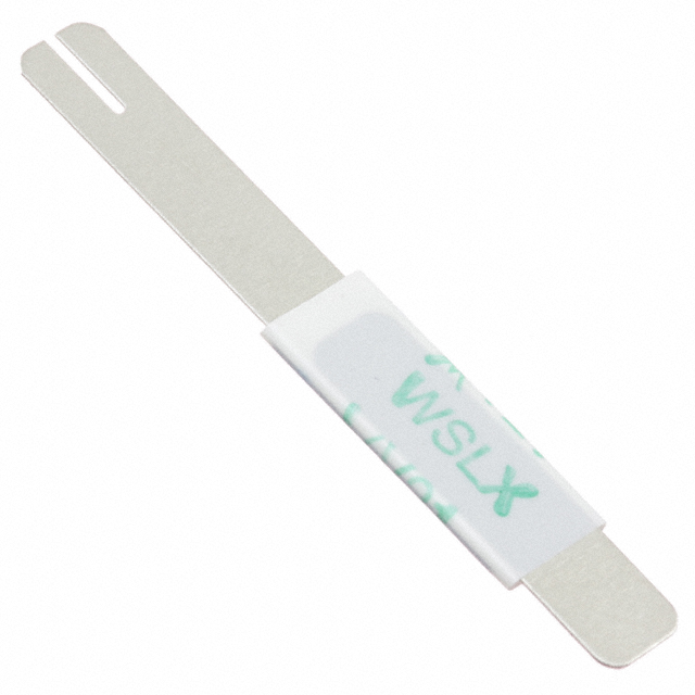 VTP210SLF Littelfuse Inc.