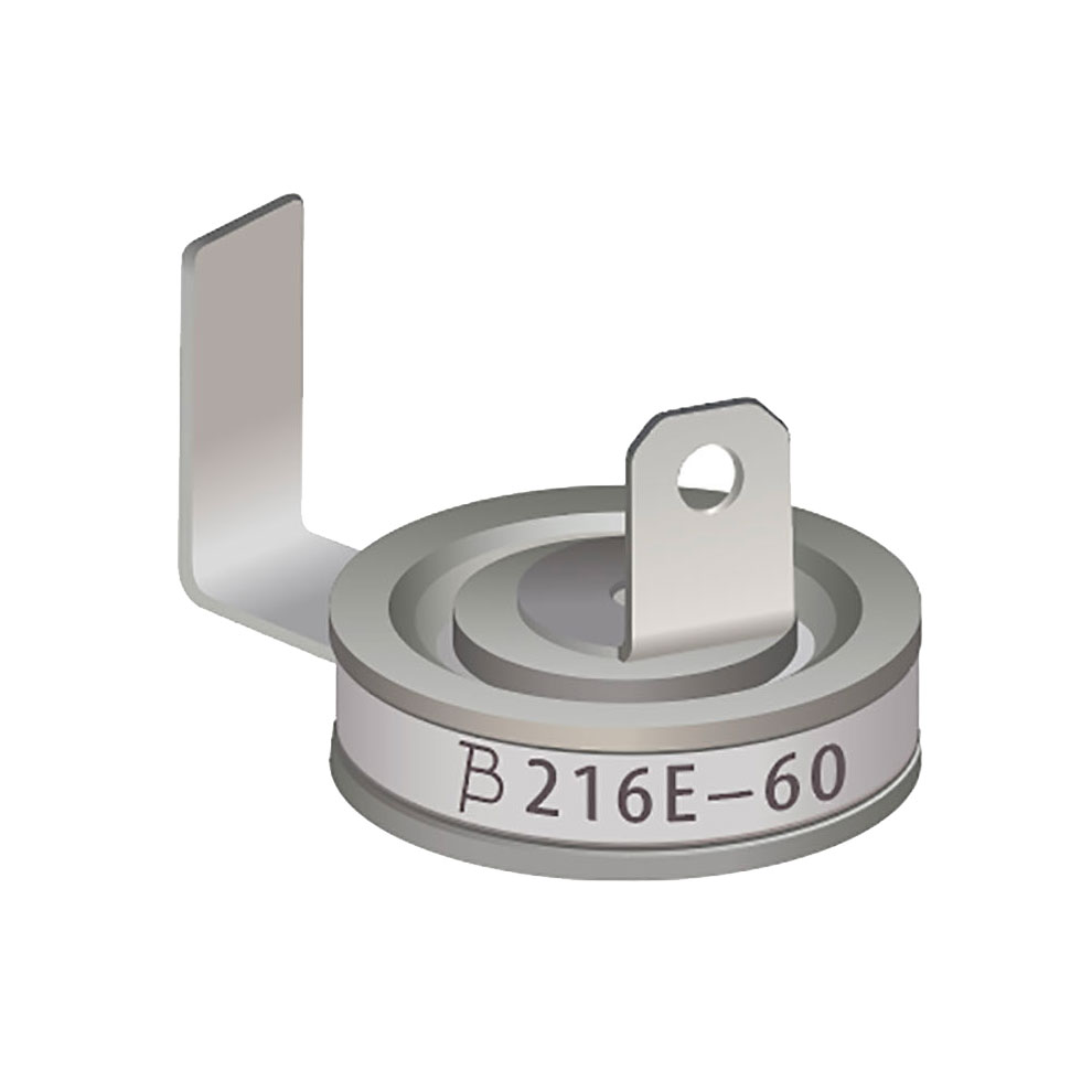 GDT216E-80-T2-BX Bourns Inc.