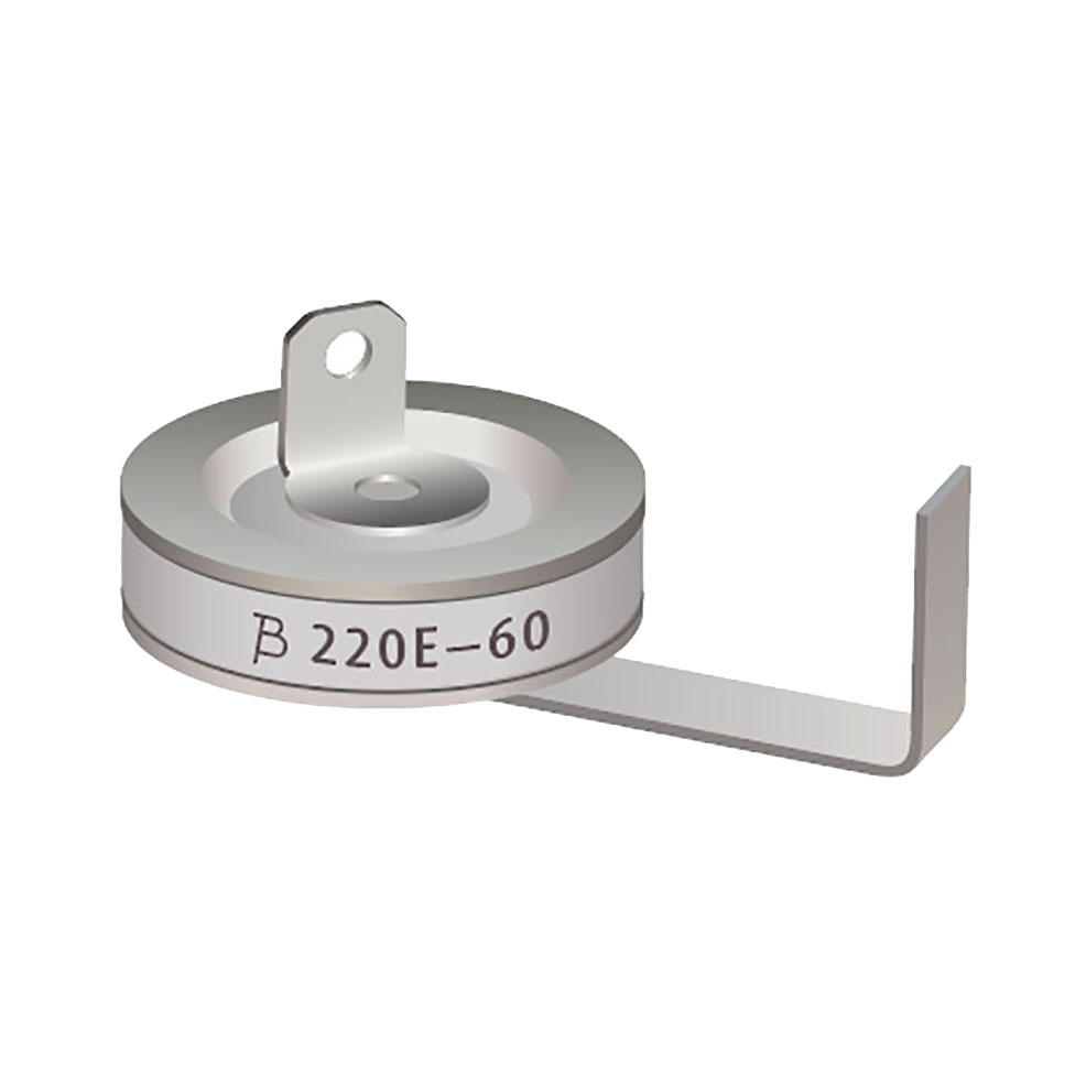 GDT220E-40-T2-BX Bourns Inc.