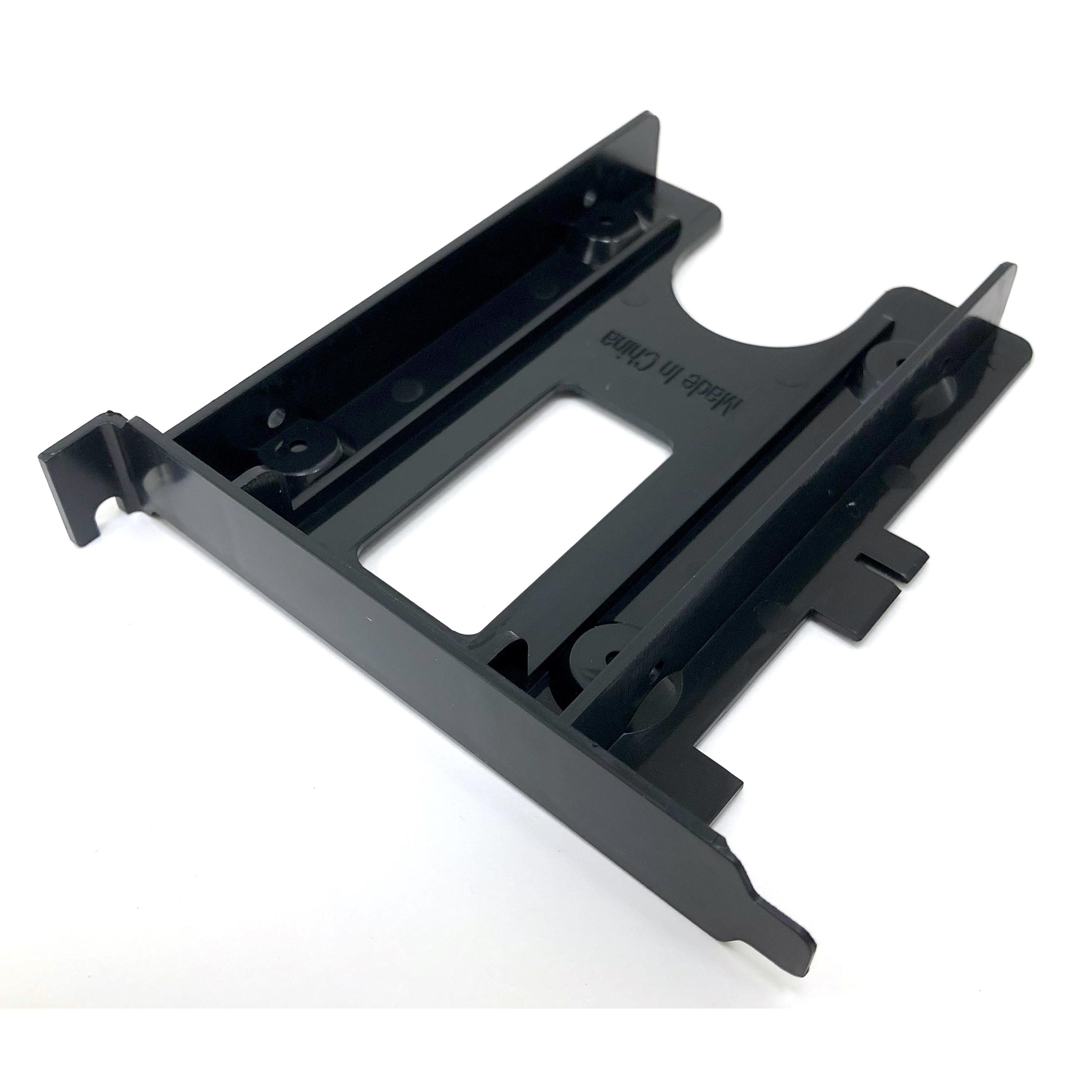 L02-100 Micro Connectors, Inc.