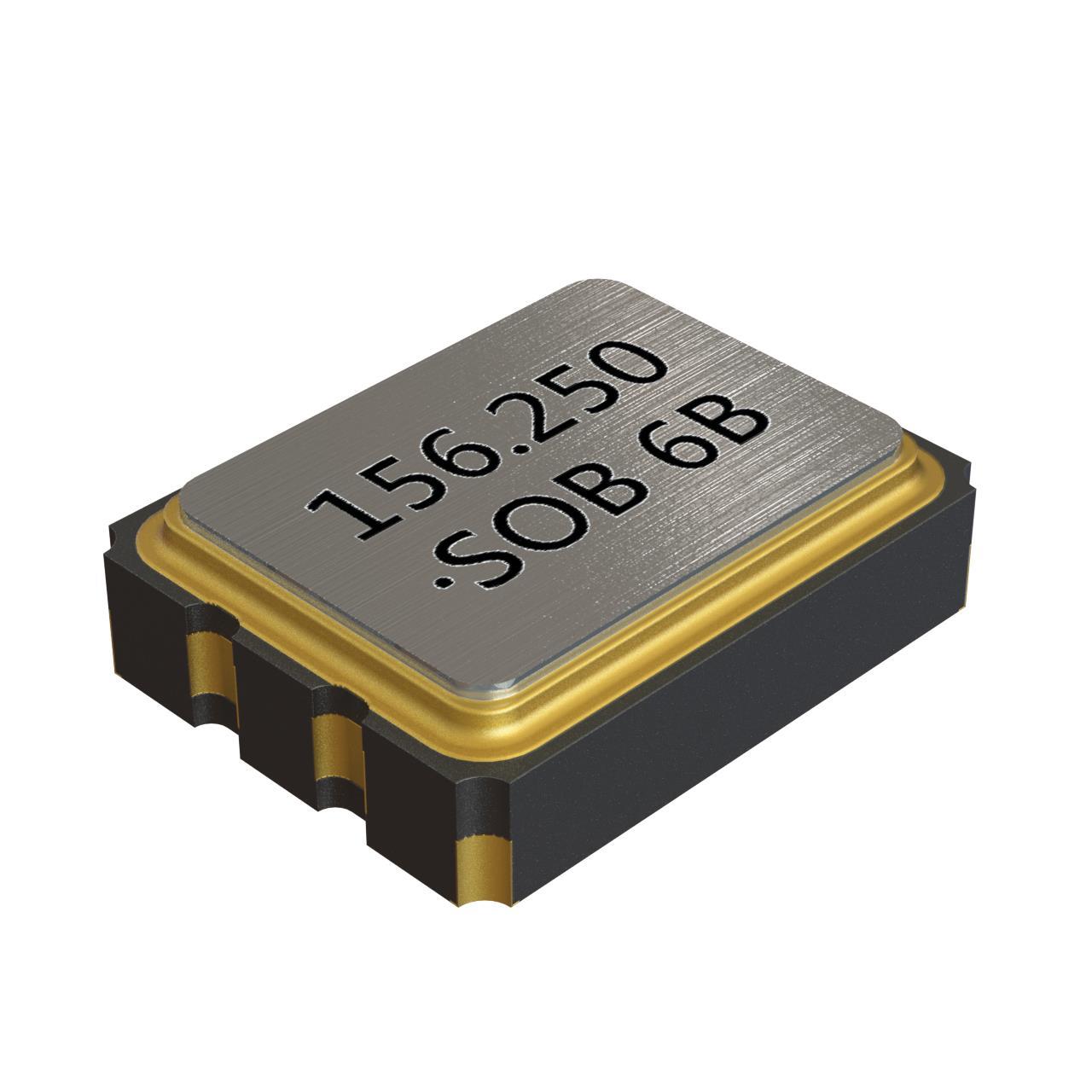 OSC8AA500-SCO-H852 Siward