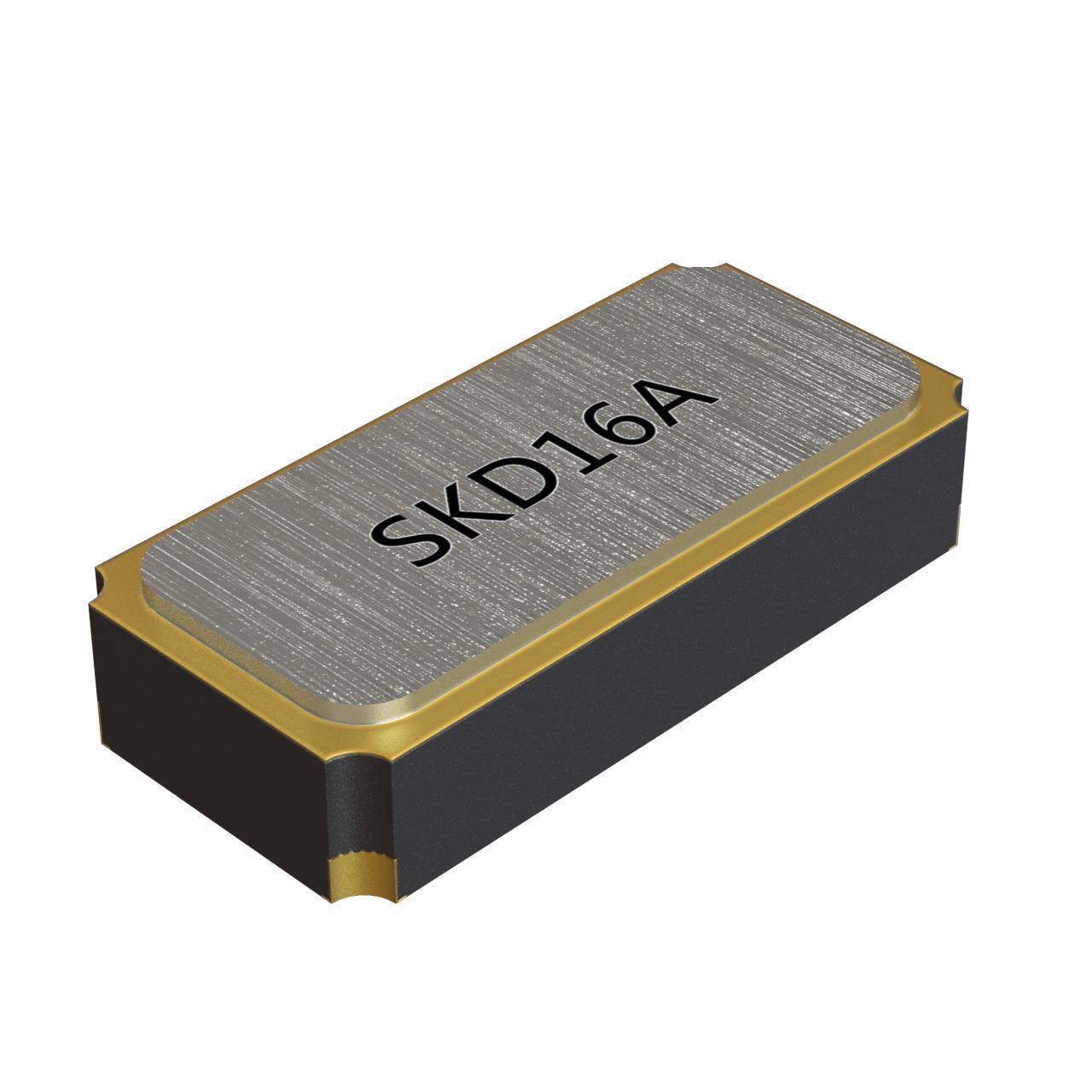 XTL721-J67-109 Siward