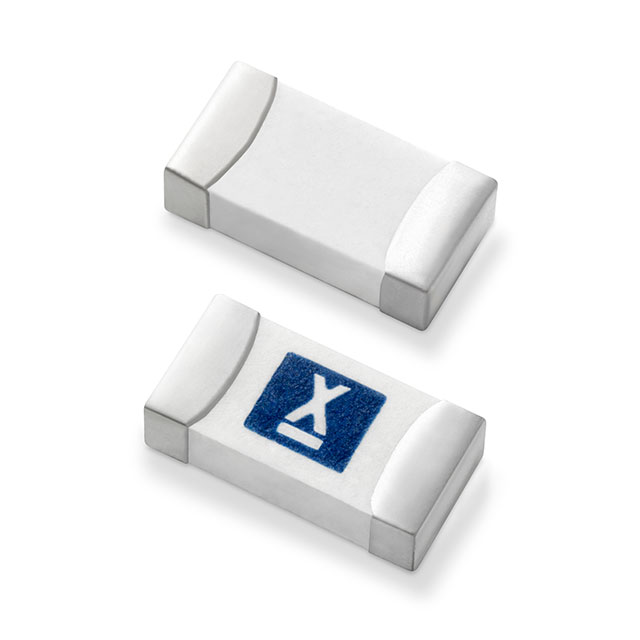 0407003.WR Littelfuse Inc.