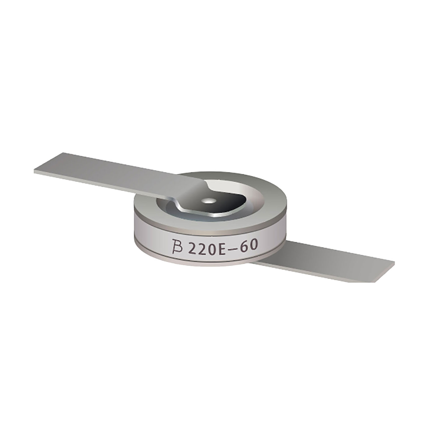 GDT220E-23-T1-BX Bourns Inc.