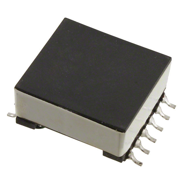 VP5-0053TR-R Eaton - Electronics Division