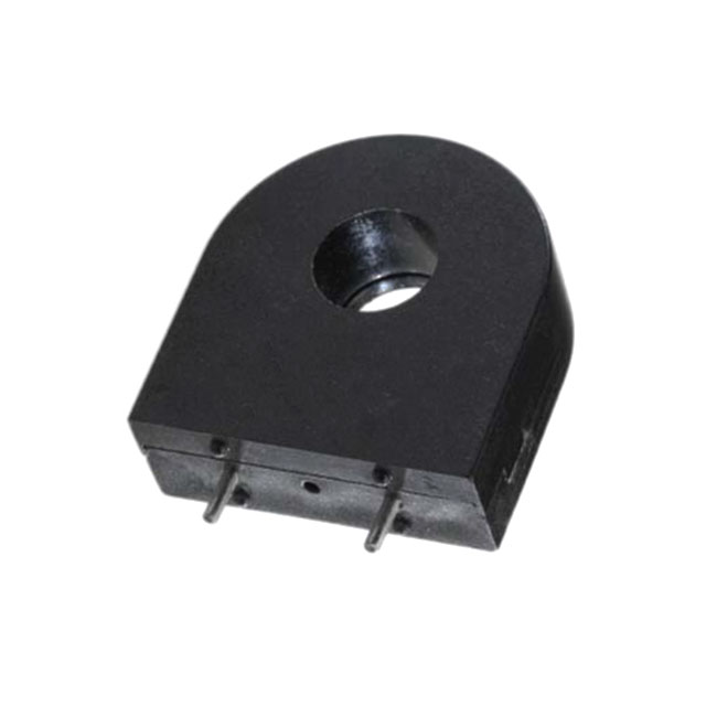 CST306-1A-B Triad Magnetics
