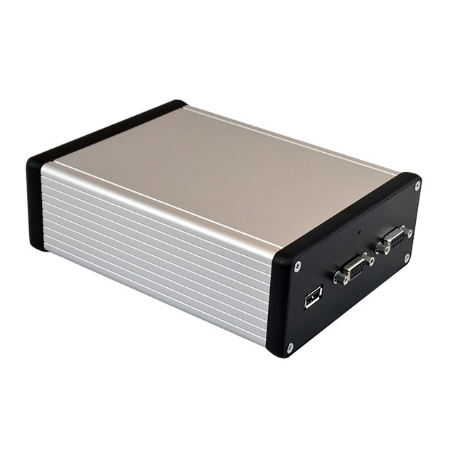93057530 Thomas Research Products