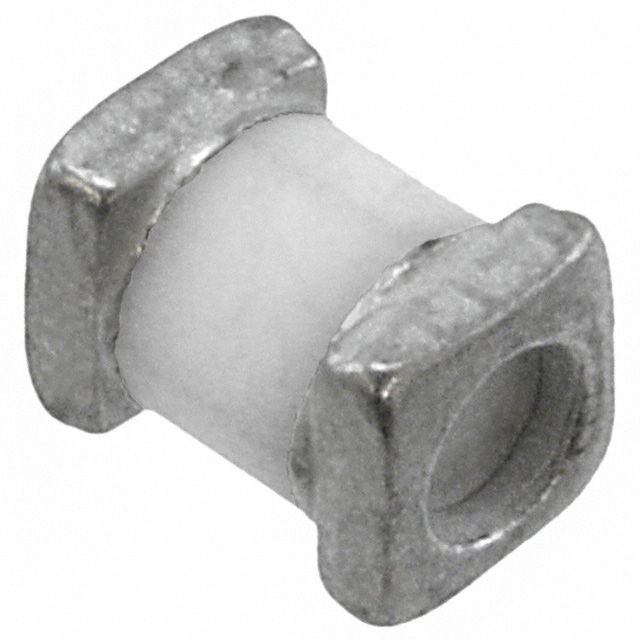 GTCS23-231M-R01-2 Littelfuse Inc.