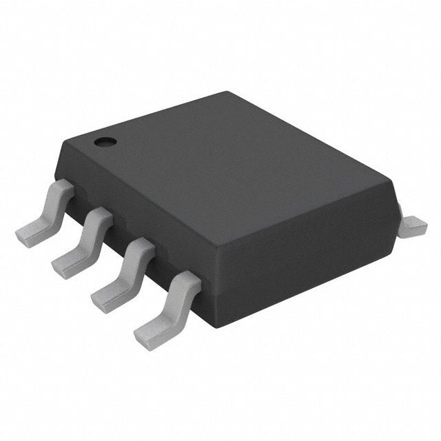 TC7WH08FU,LJ(CT Toshiba Semiconductor and Storage