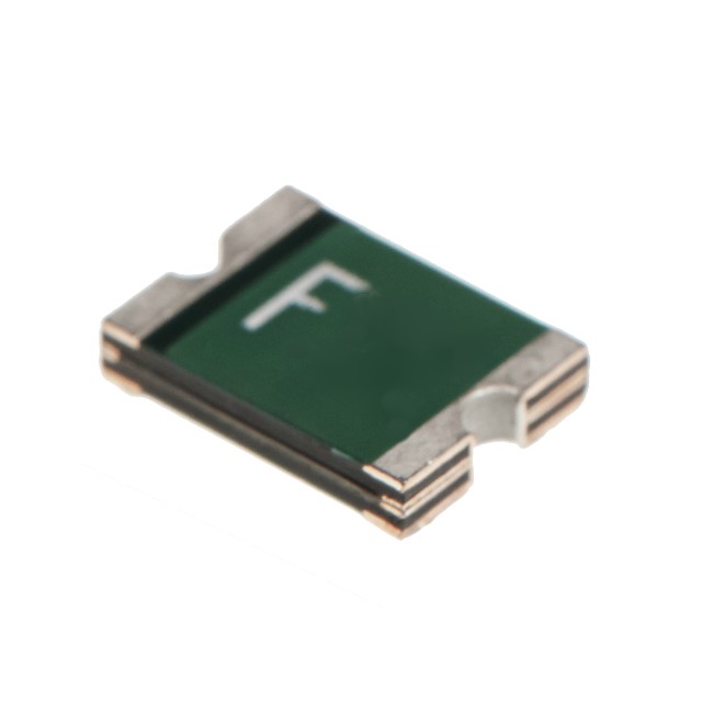 FSMD010-R RFE/Fuzetec
