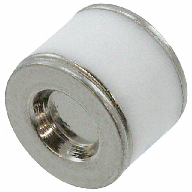 GTCN28-351M-P15 Littelfuse Inc.