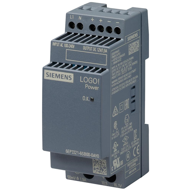 6EP33216SB000AY0 Siemens