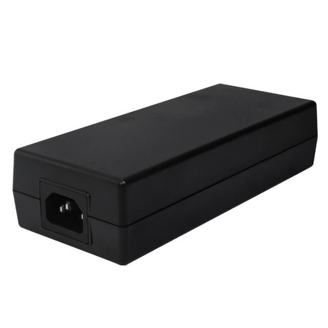 SDI160-12-U-P51 CUI Inc.