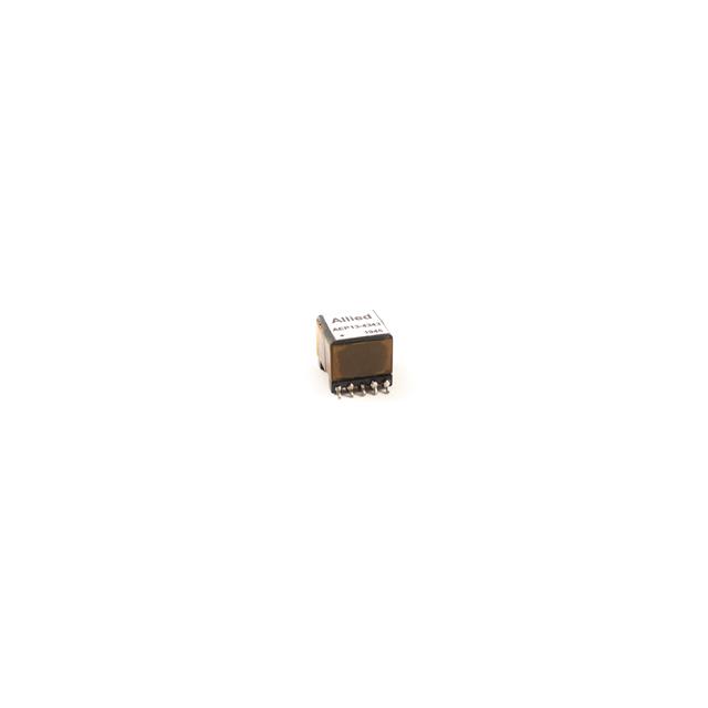 AEP13-4343 Allied Components International
